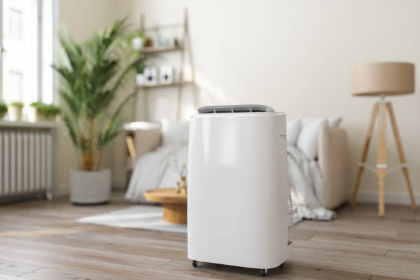 Best Air Conditioning Cleaning in Meyers, CA